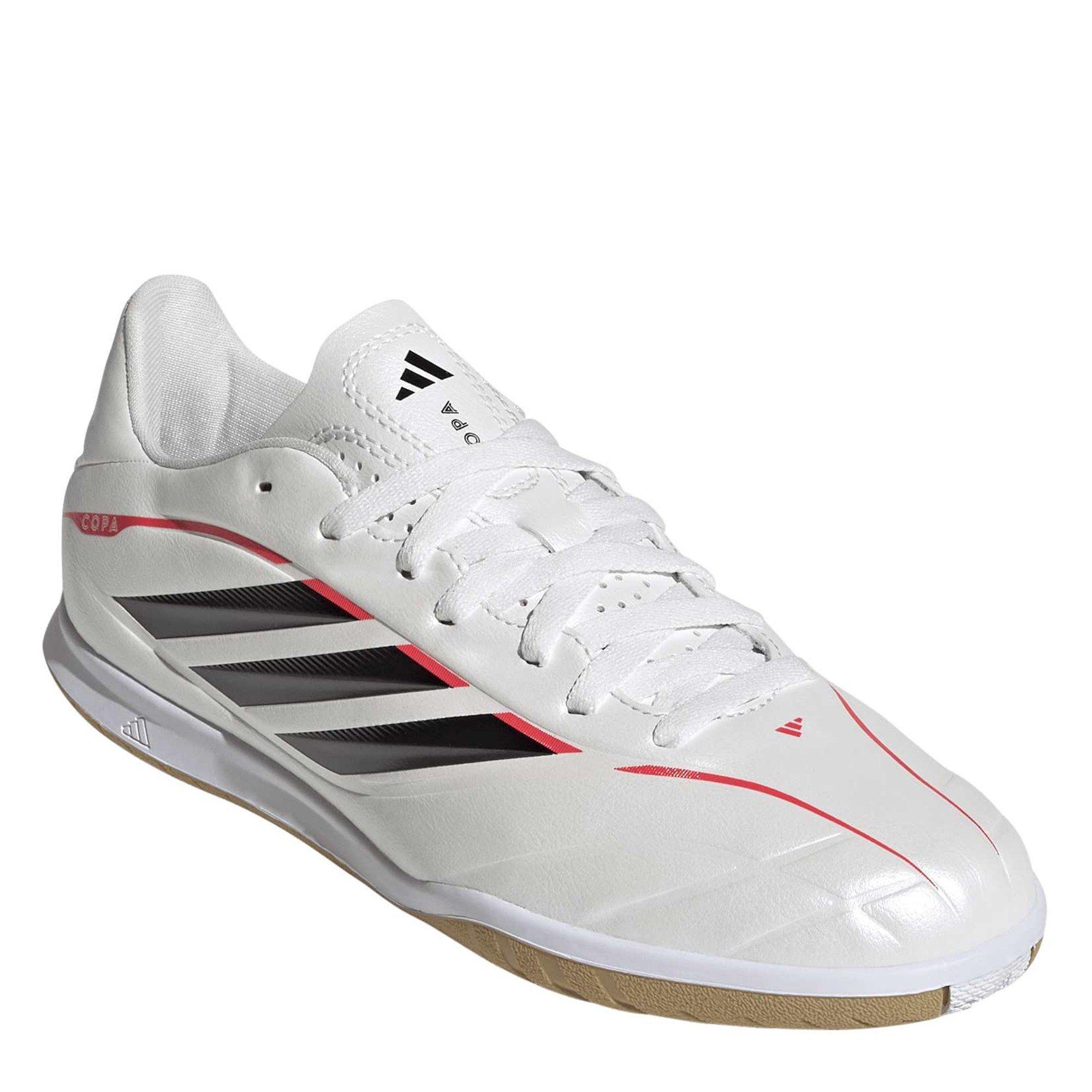 Zero Met./Core - adidas - Adidas Copa Pure Iv Jn99 - 3