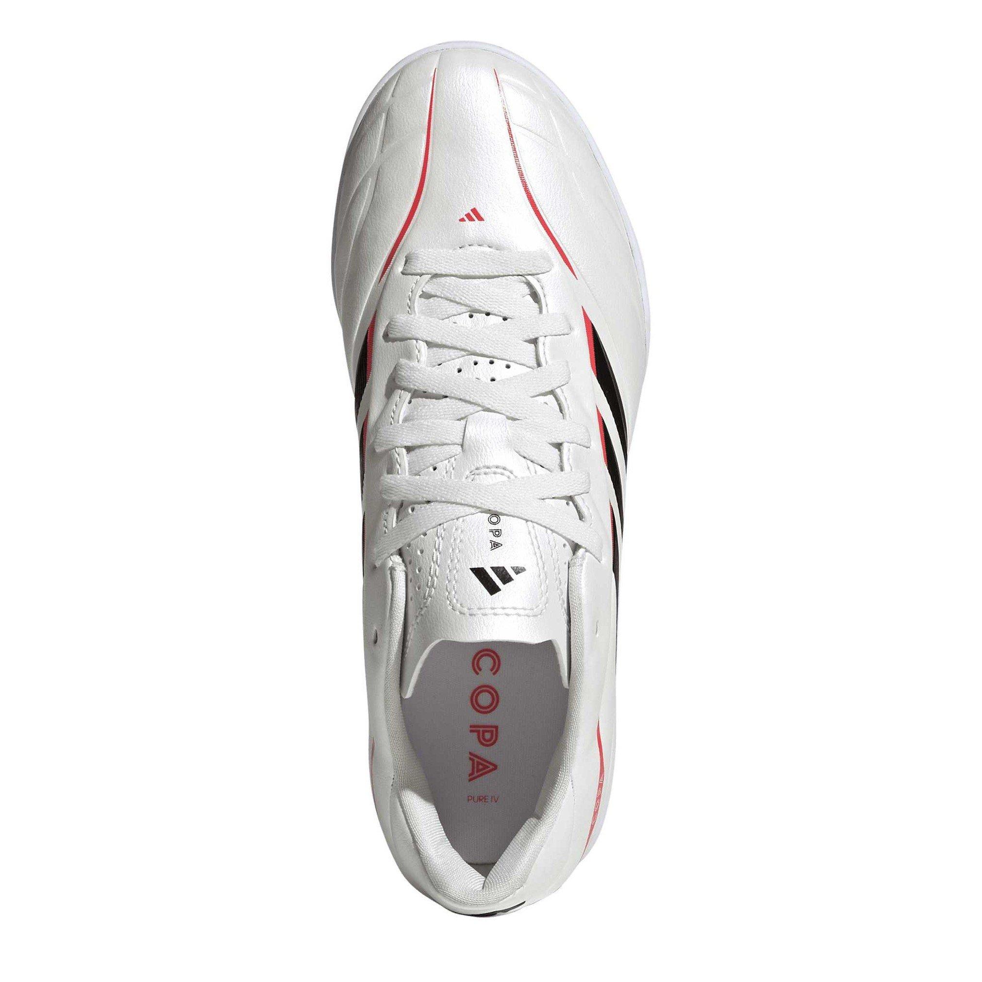 Zero Met./Core - adidas - Adidas Copa Pure Iv Jn99 - 5