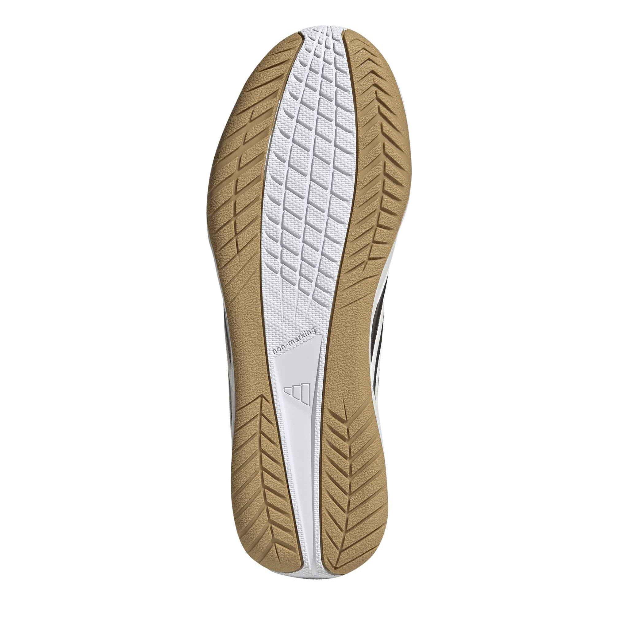 Zero Met./Core - adidas - Adidas Copa Pure Iv Jn99 - 6