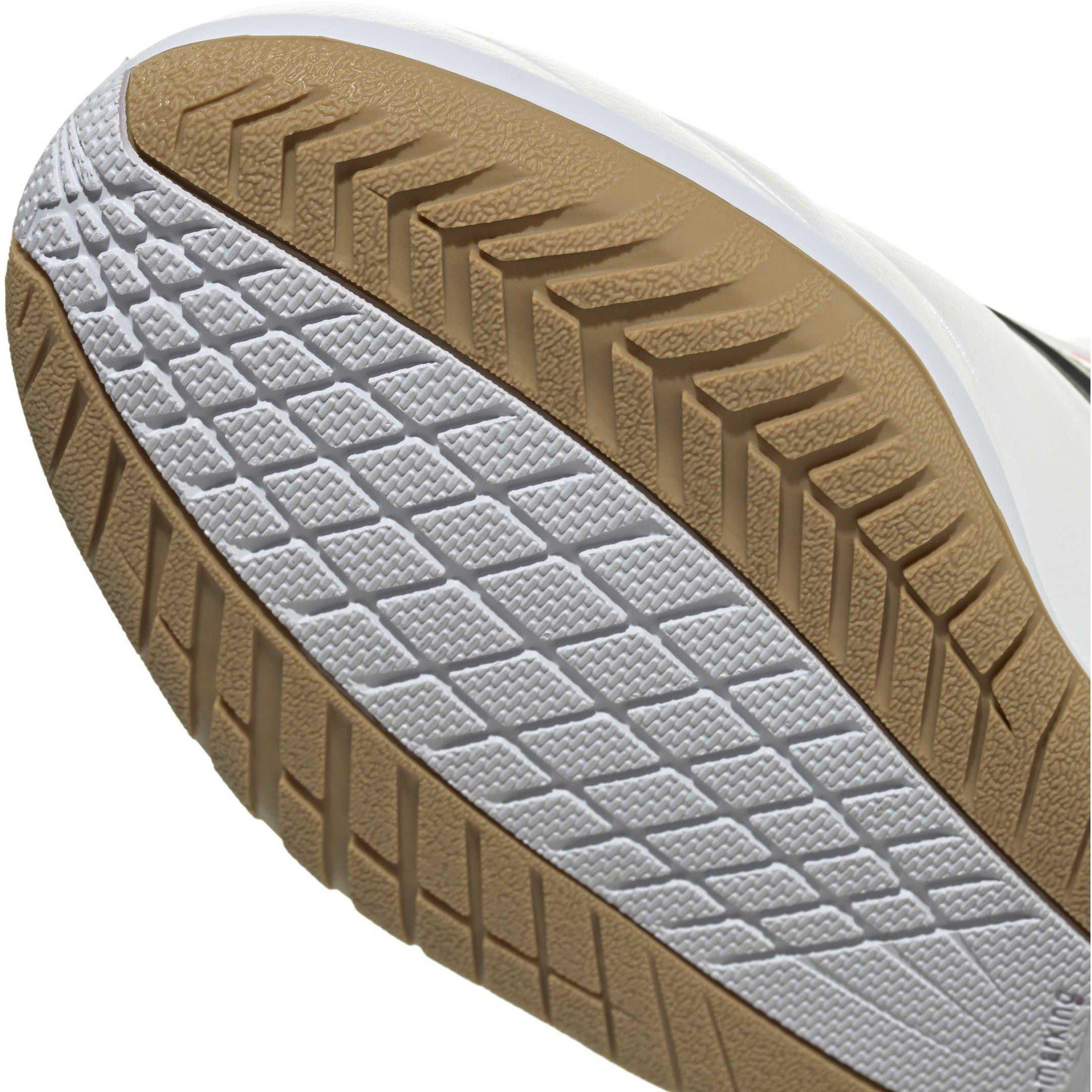 Zero Met./Core - adidas - Adidas Copa Pure Iv Jn99 - 8