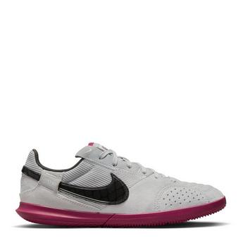 Nike Streetgato Football Shoes Juniors