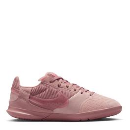 Nike Nike Dunk Low Disrupt Chinese New Year Pink Red