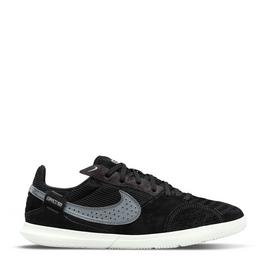 Nike free nike free for running and casual clothes line designs Juniors