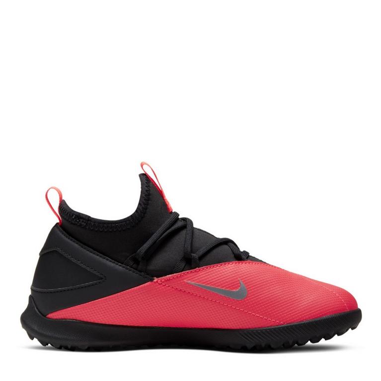 LASER CRIMSON/M - Nike - Sneakers New Balance WL574VK2 Beige - 1