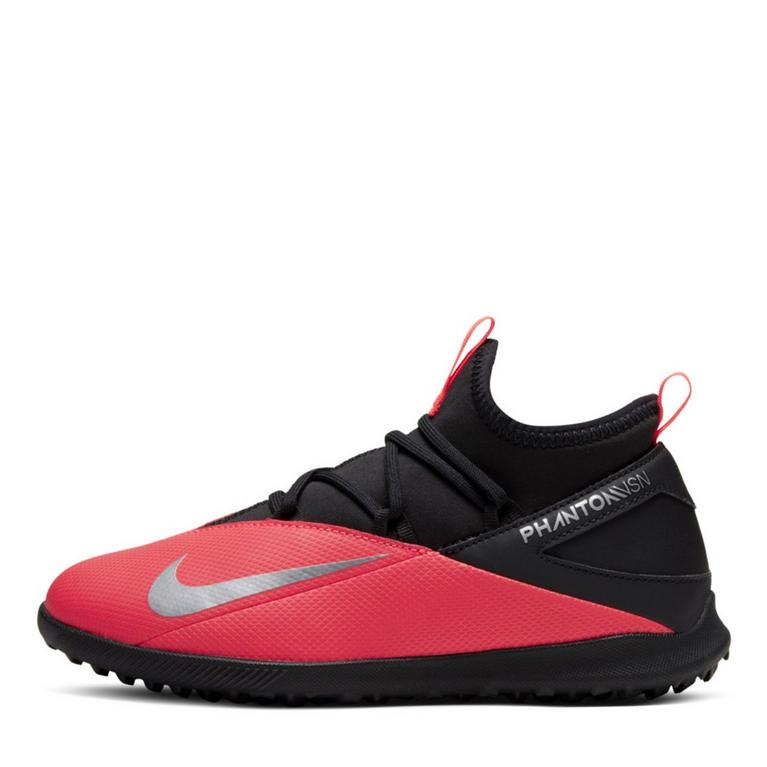 LASER CRIMSON/M - Nike - Sneakers New Balance WL574VK2 Beige - 2
