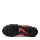 LASER CRIMSON/M - Nike - Sneakers New Balance WL574VK2 Beige - 3