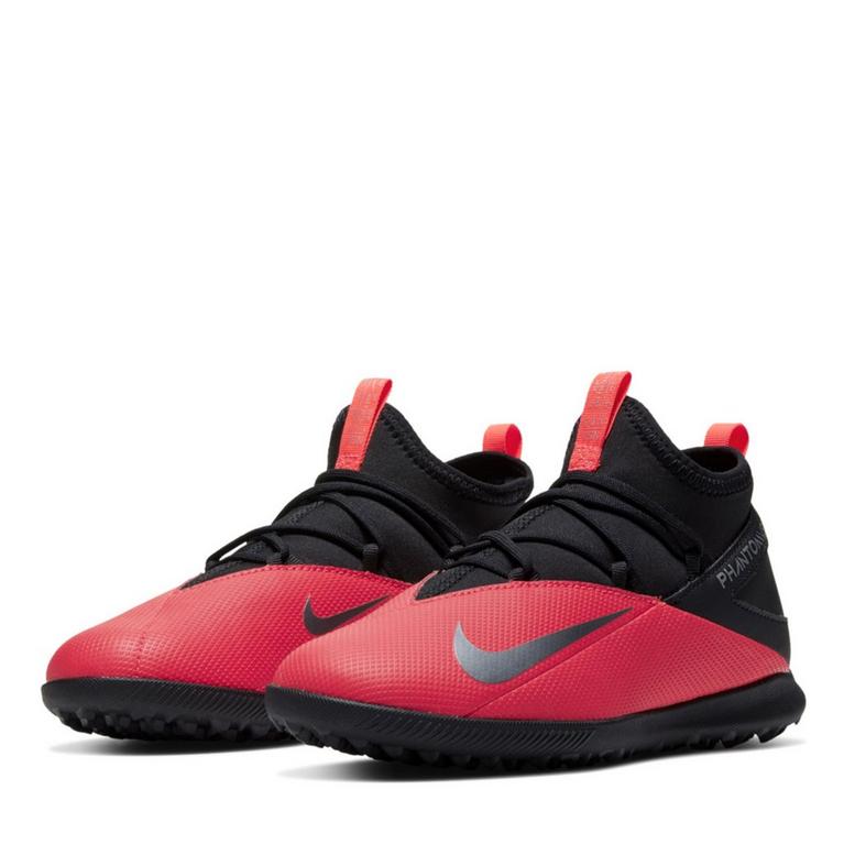 LASER CRIMSON/M - Nike - Sneakers New Balance WL574VK2 Beige - 4