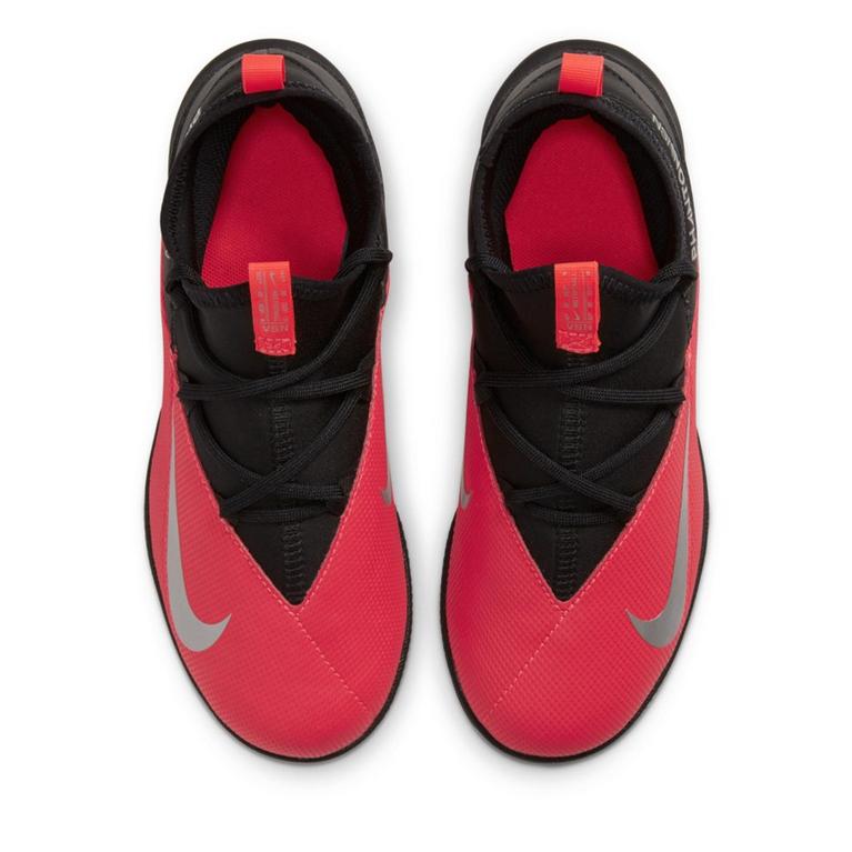 LASER CRIMSON/M - Nike - Sneakers New Balance WL574VK2 Beige - 6