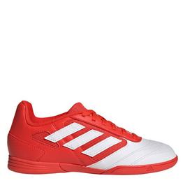 adidas zapatillas de running Mizuno hombre talla 34.5 rojas