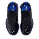 Noir/Chrome - Nike francisco - 1998 nike francisco air cb4 ii for sale - 6