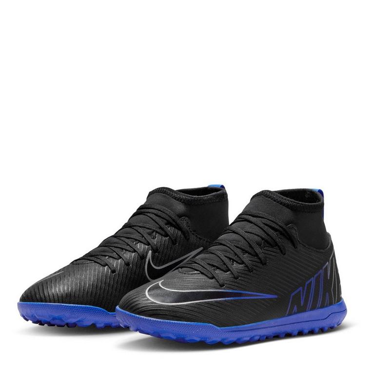 Noir/Chrome - Nike - nike acg foamposite boots brown black women shoes - 4