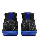 Noir/Chrome - Nike - nike acg foamposite boots brown black women shoes - 5