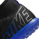 Noir/Chrome - Nike - nike acg foamposite boots brown black women shoes - 8