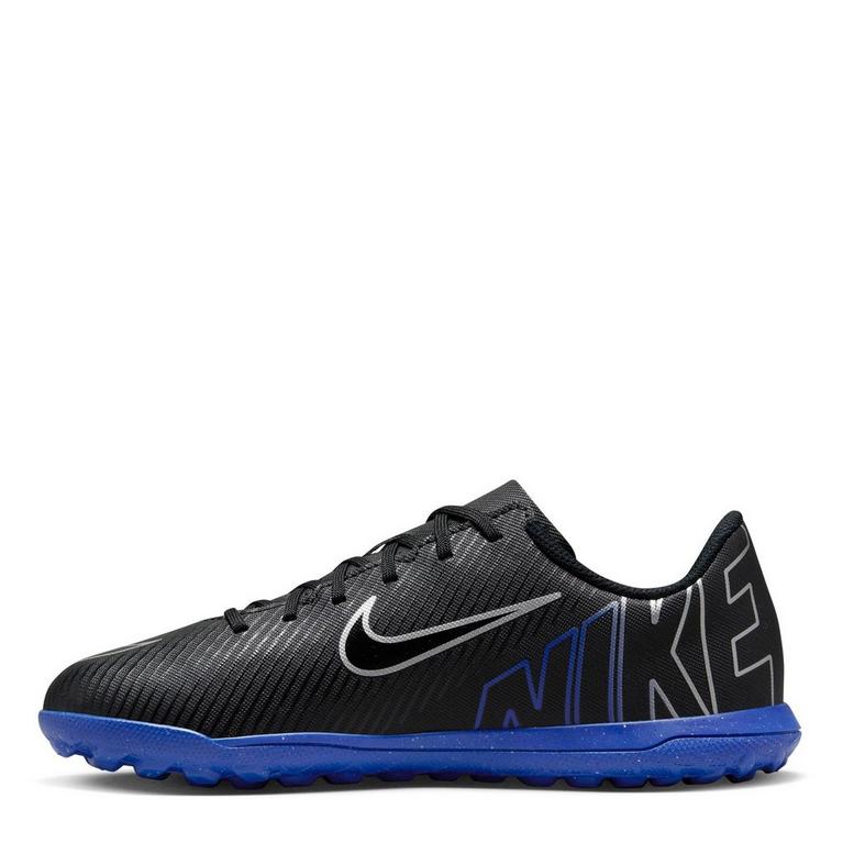 Noir/Chrome - Nike - Jimmy Choo Mavie 85mm ankle barefoot boots - 2