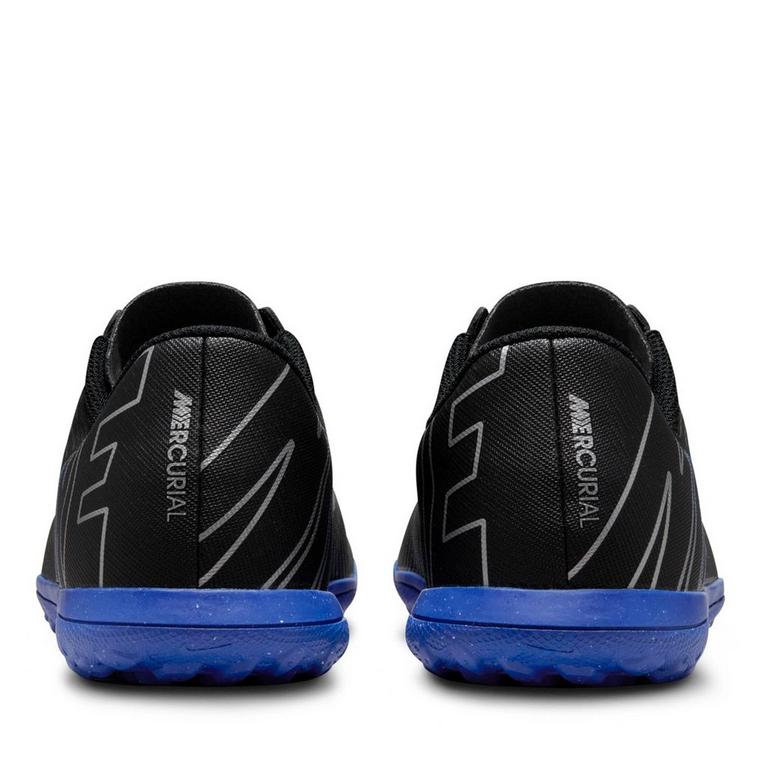 Noir/Chrome - Nike - Jimmy Choo Mavie 85mm ankle barefoot boots - 5