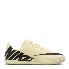 Nike Airflex Salem Leather Lifestyle Sneakers