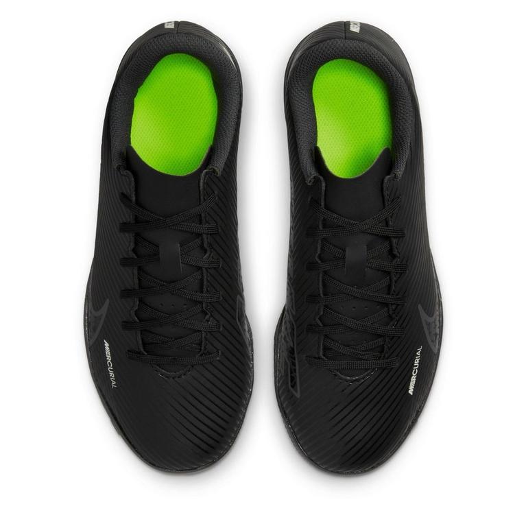Noir/Gris/Blanc - Nike - nike dunk hi barely green black barely green white - 6