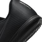 Noir/Gris/Blanc - Nike - nike max air tailwind 2014 price in pakistan gold - 7