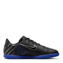 Nike Mercurial Vapor Club Junior Indoor Football Trainers