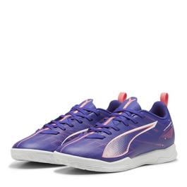 Puma Водолазки спортивные puma