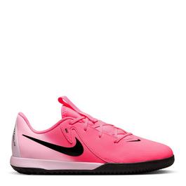Nike nike hyper quickness shoes green women