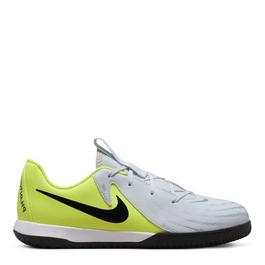 Nike Phantom GX 2 Academy Junior Indoor Court Football Boots