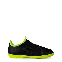 Puma Finesse LL IT Jr