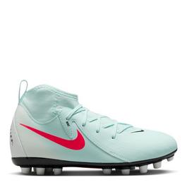 Nike JR PHANTOM LUNA II ACADEMY AG