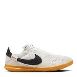 Nike Streetgato Indoor Football Boots Juniors