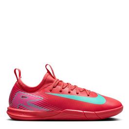 Nike nike shox hyper blue pink gold shoes price