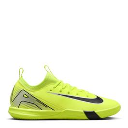 Nike Zoom Mercurial Vapor 16 Academy Juniors Indoor Football Boots