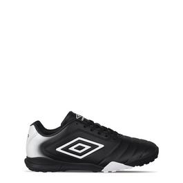 Umbro Calcio Astro Turf Trainers