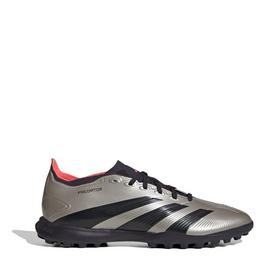 adidas Predator League Tf Astro Turf Football Boots Boys