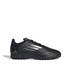 adidas F50 Club Junior Astro Turf Predator Boots