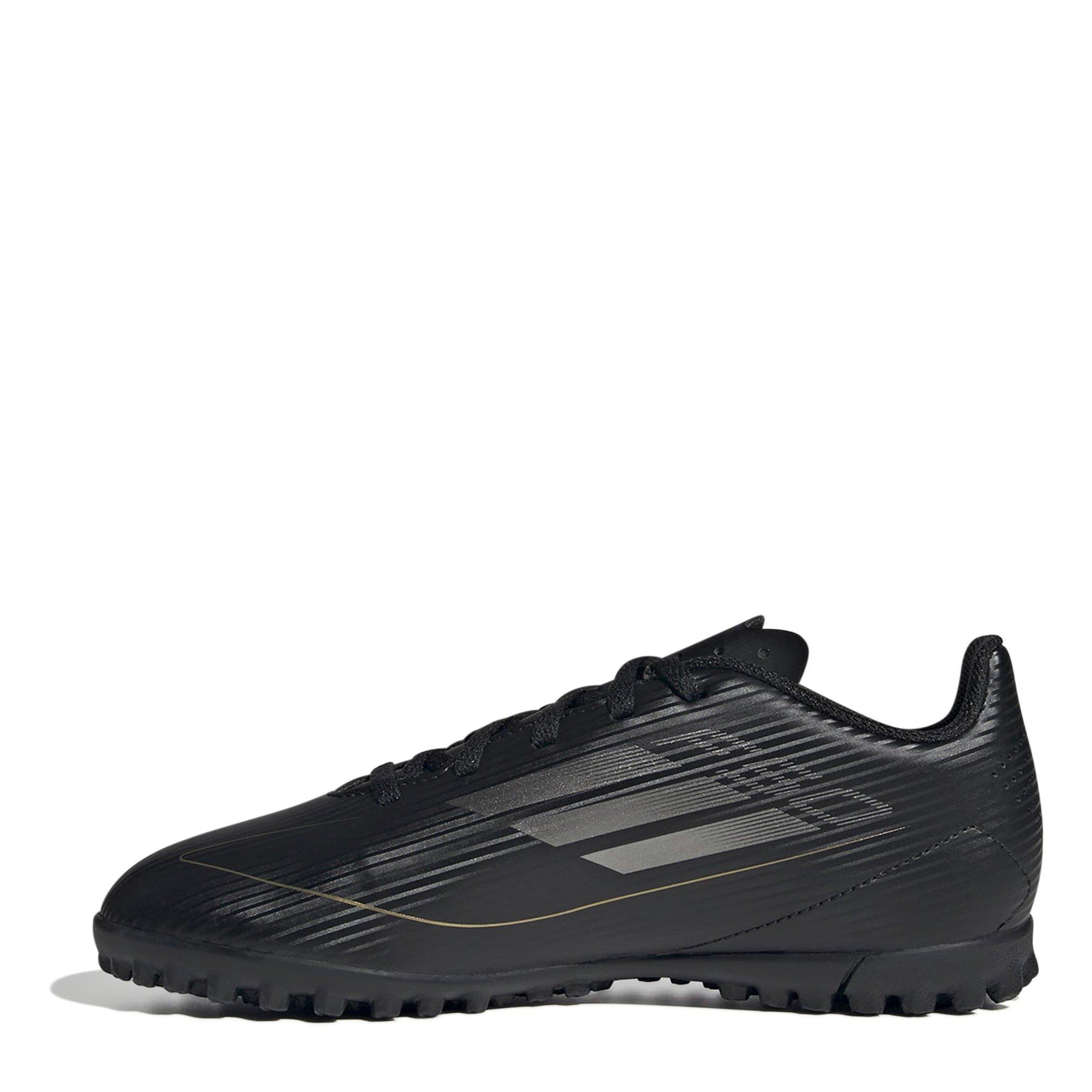 adidas F50 Club Junior Astro Turf Football Boots Kunstrasen FuBballschuhe Sports Direct