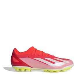 adidas Mens Adidas Ultra Boost 3.0 Ultraboost Running Sneakers Elite 2g/3g Ag Astro Turf Football Boots Boys