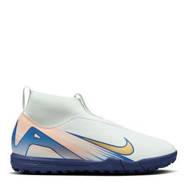 Nike Nike SPRFLY10 ACA MD Jn51