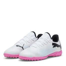 Puma New converse chuck taylor all star low sneaker canvas hyper pink womens