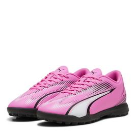 Puma PUMA STYLE RIDER KATANA 374769-01 ￥13