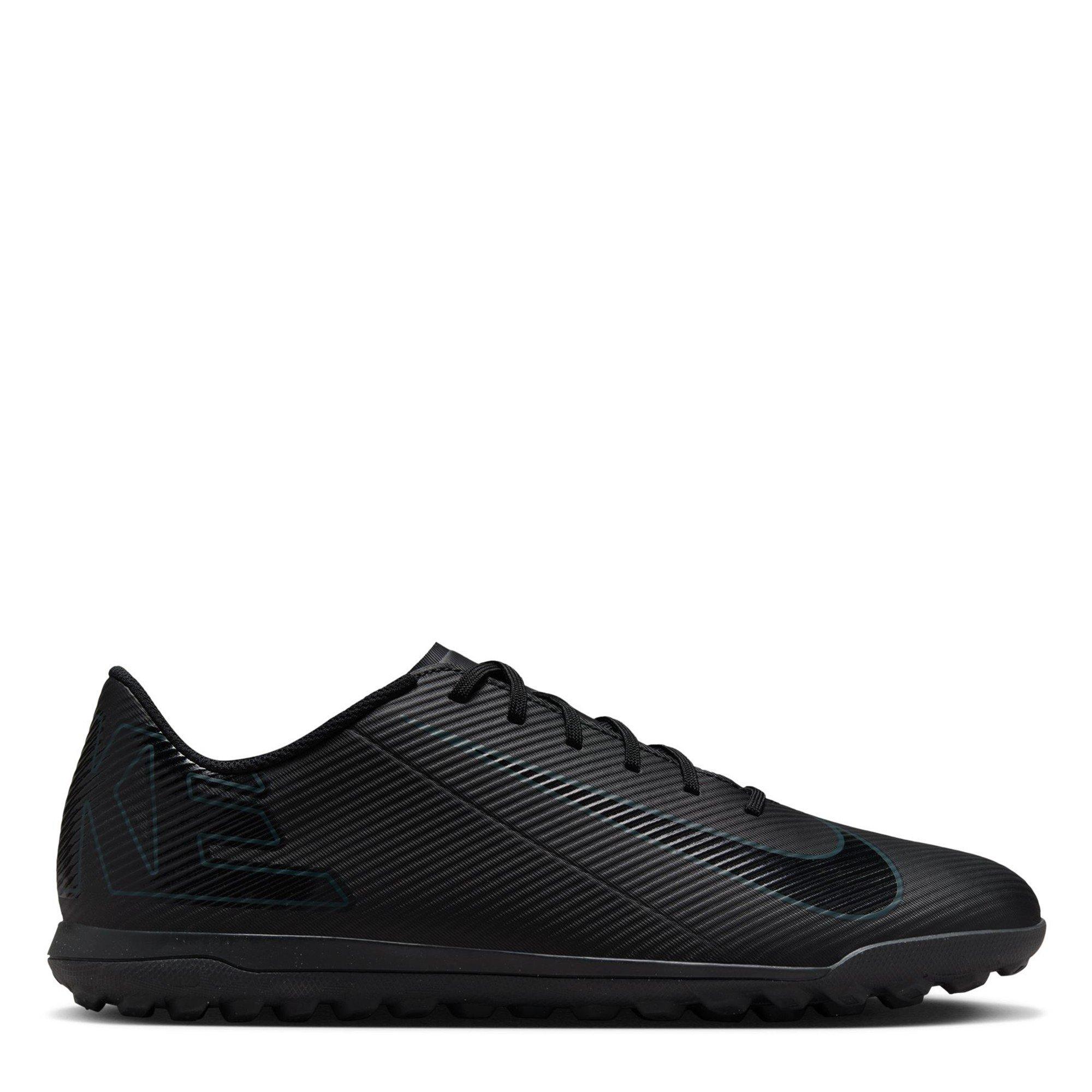 Nike Nike Vapor 16 Clb Tf Jn99