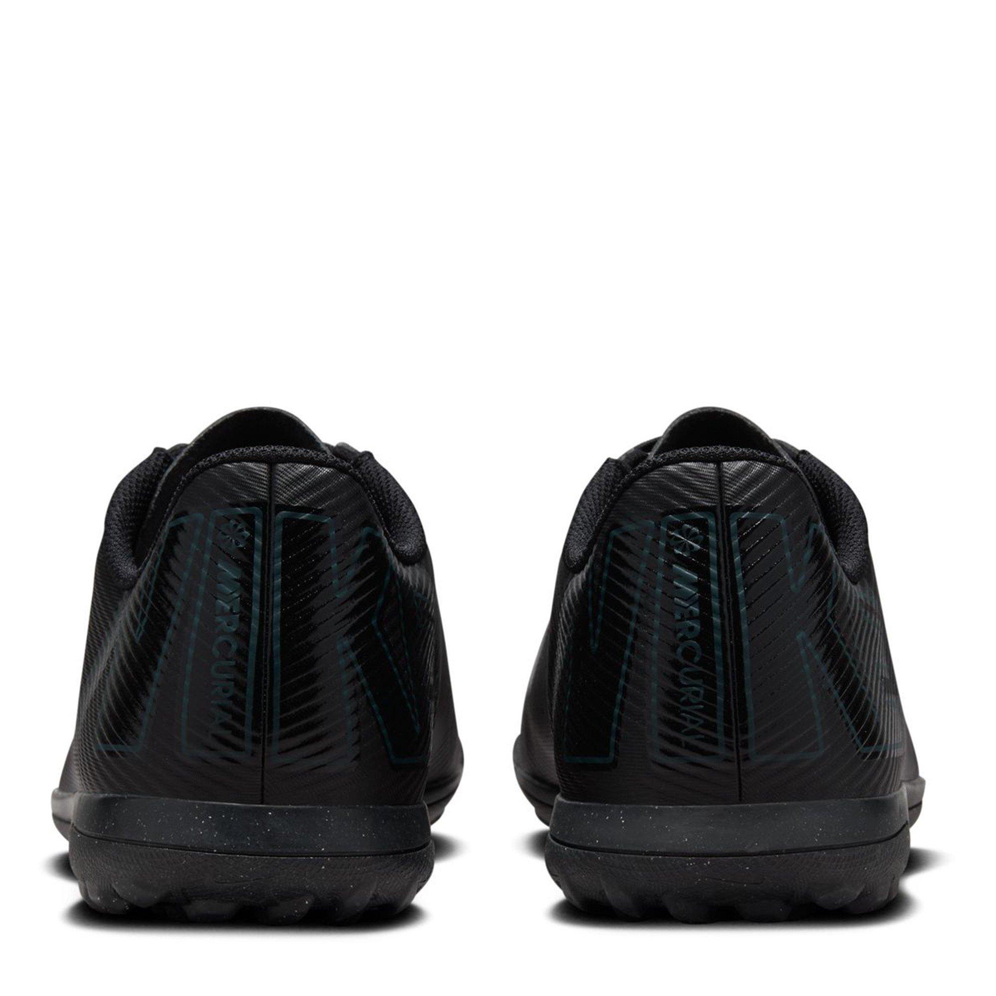 Black/Black-Dee - Nike - Nike Vapor 16 Clb Tf Jn99 - 5