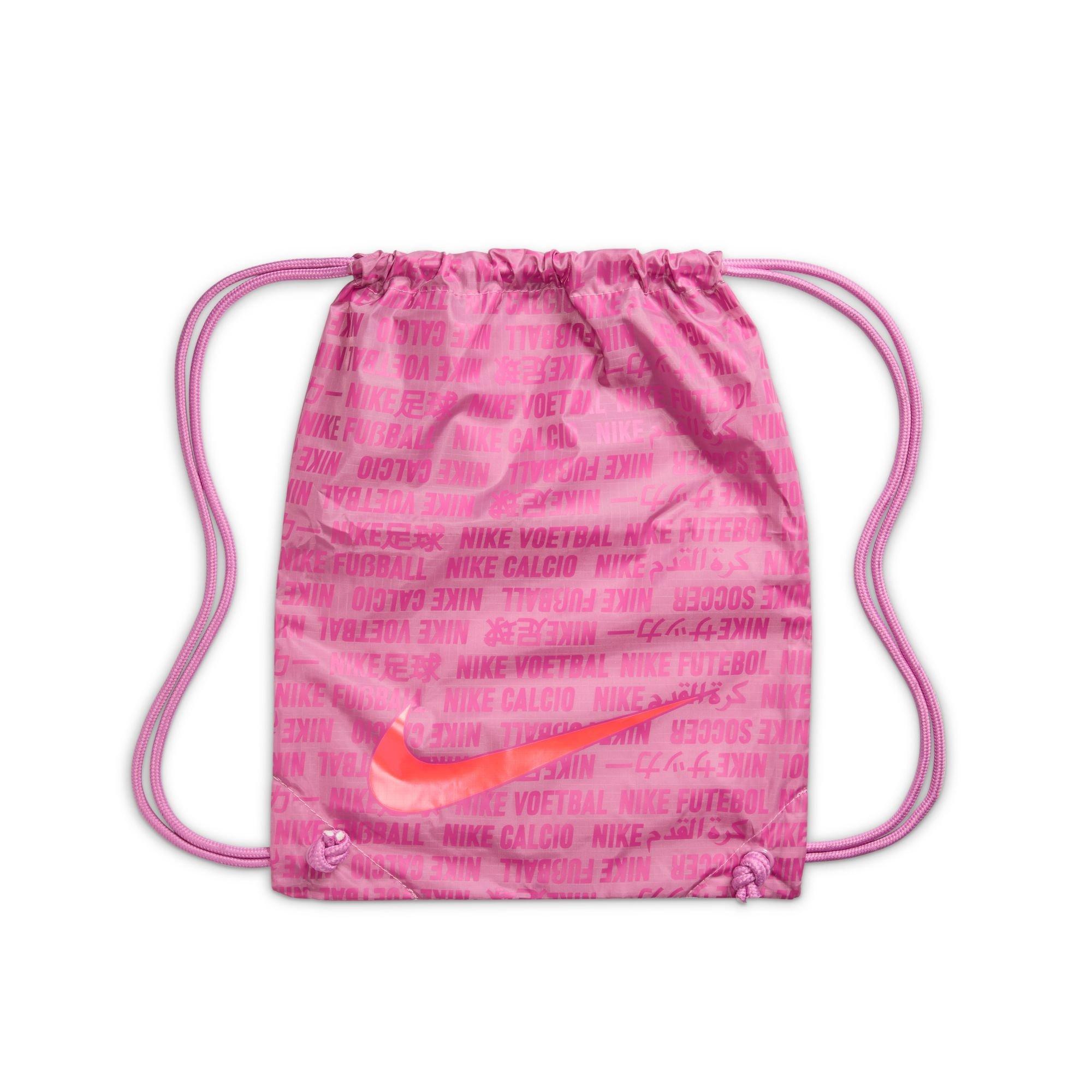 Magic Flamingo/ - Nike - Nike Zm Vapor 16 Elt Jn99 - 9