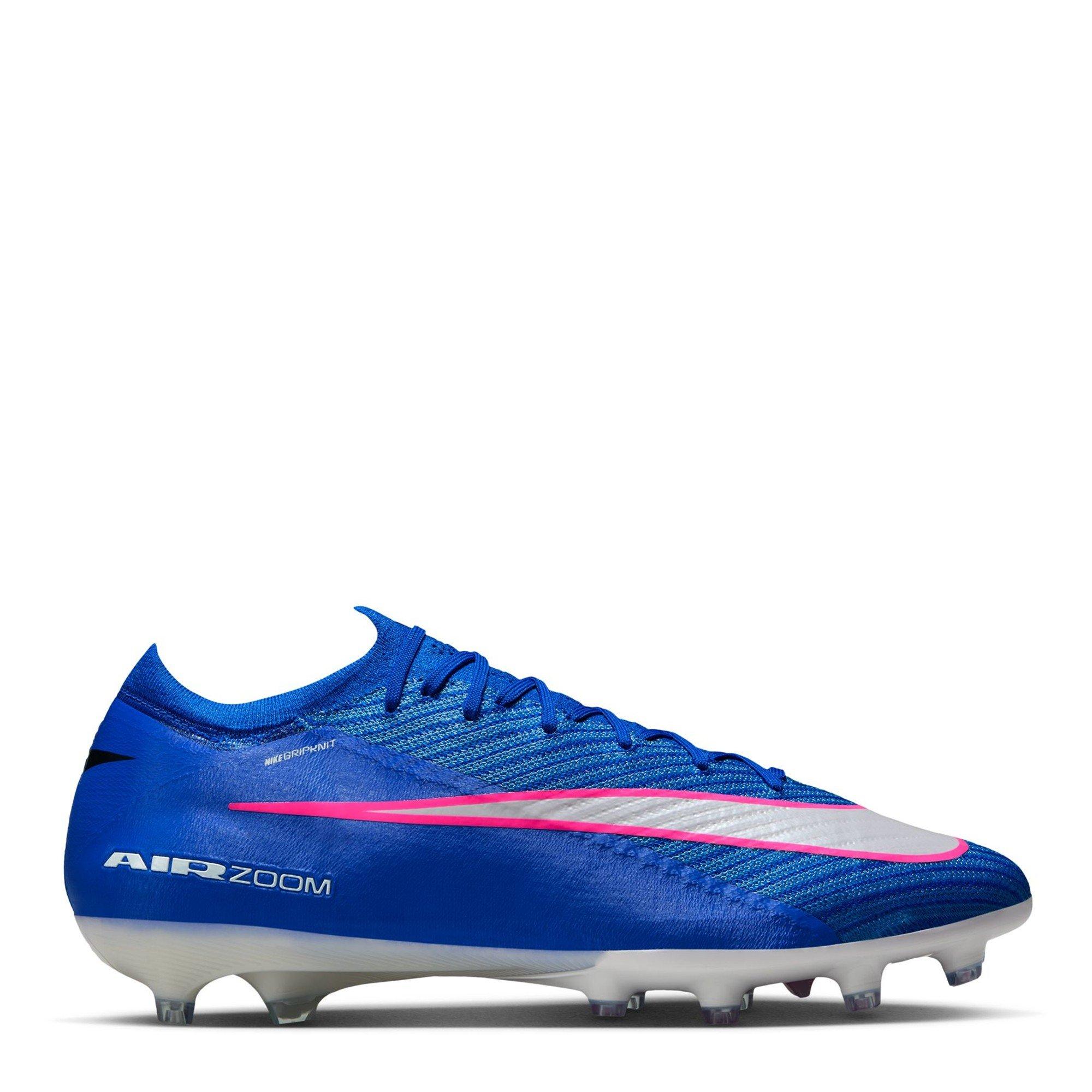 Nike Kids' Vapor 16 Elite Astro Turf Football Boot