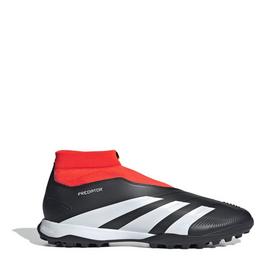 adidas Predator League Junior Astro Turf Football Boots