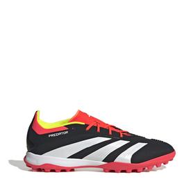 adidas adidas Predator Elite Tf Astro Turf Football Boots Boys