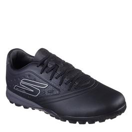 Skechers Razor Juniors Astro Turf Football Boots