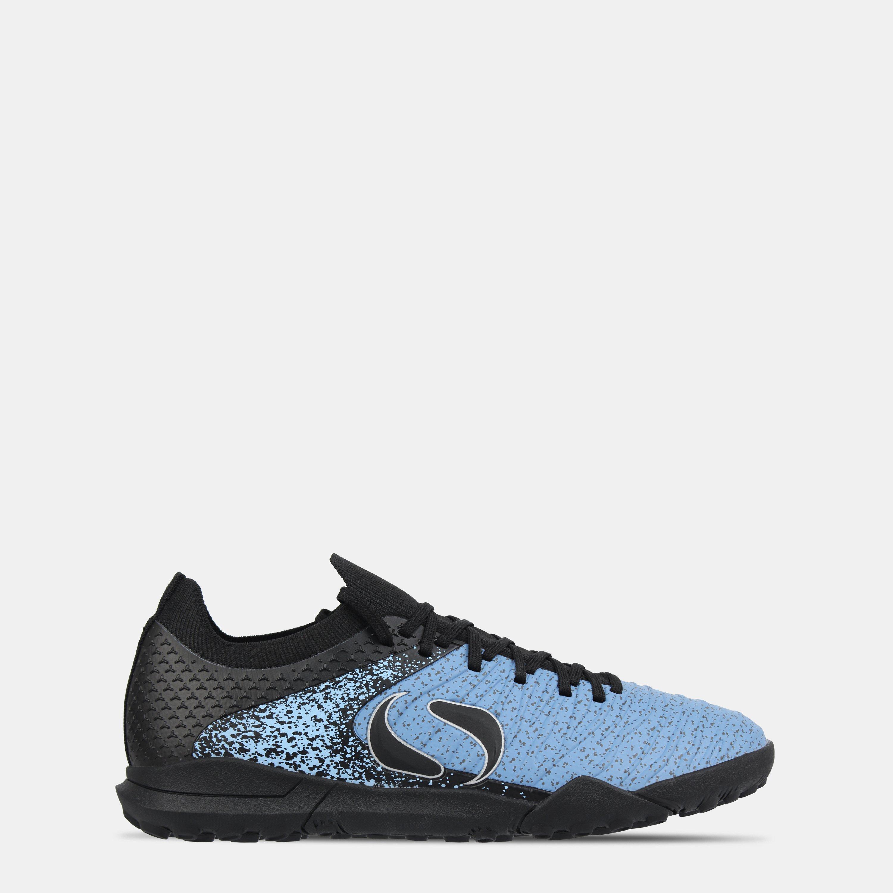 Blaze Junior Astro Turf Trainers