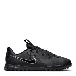 Nike The Nike 'Sequoia' Is Understated And Underrated