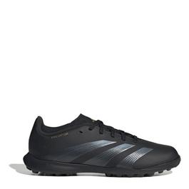 adidas Predator League Junior Astro Turf Football Boots