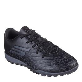 Skechers SKX 01 Academy Juniors Astro Turf Football Boots